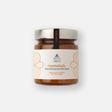 "marmelada" – Citrus blend marmalade from Chios Island