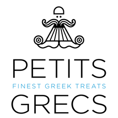 PETITS GRECS
