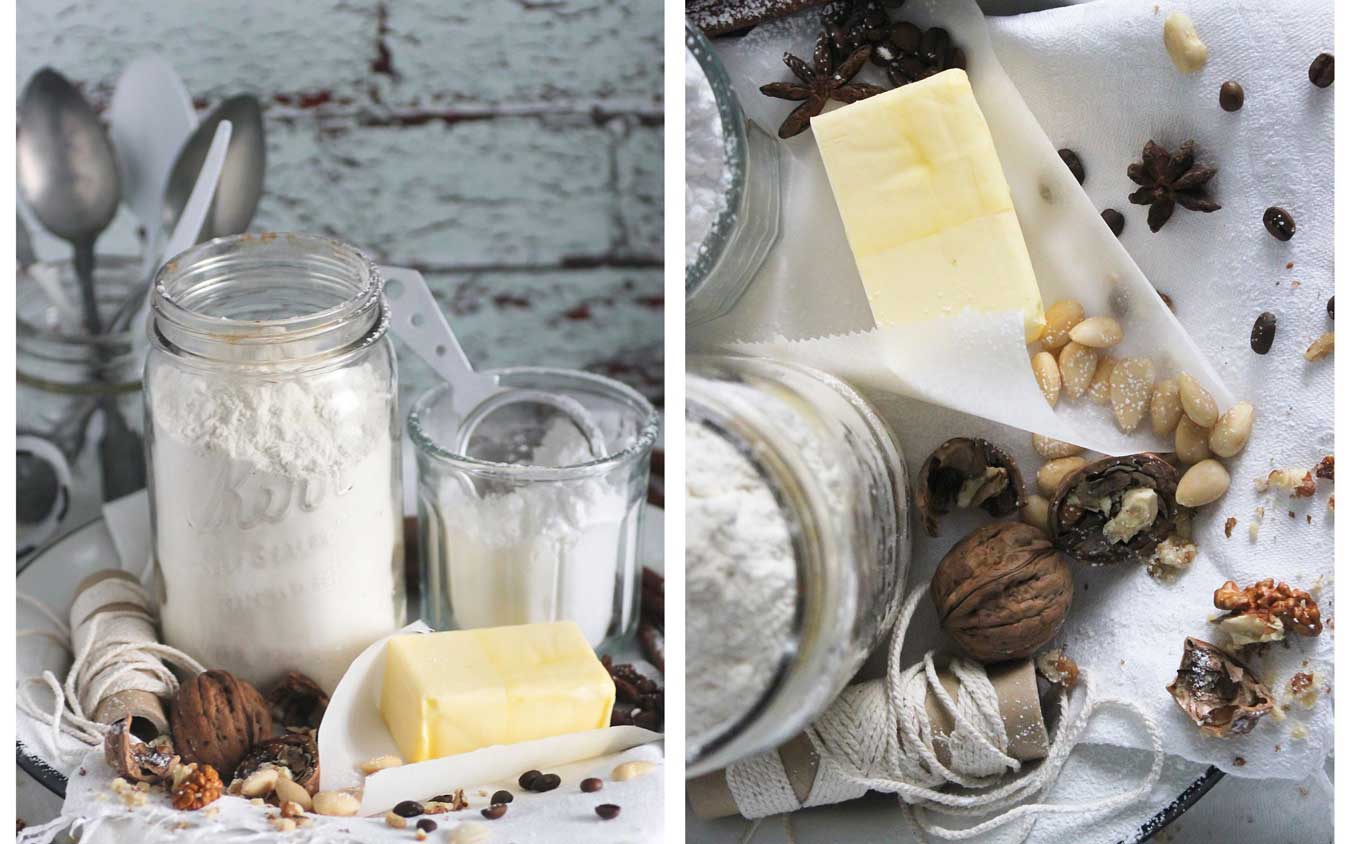 Kythera sweets: a delicious paradise!
