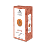 "Almyra" Paprika - Greek Feta savory biscuits