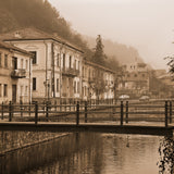 Alima - Spread from Florina peppers