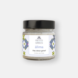Alima - Feta cheese spread