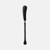 Butter Shovel 18/10 PVD