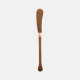 Butter Shovel 18/10 PVD