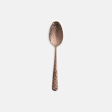 Tea Spoon 18/10 CBT Chocolate PVD