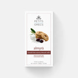 "Almyra" Φέτα - Ελιά & σπόροι κόλιανδρου