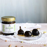 "Tou Koutaliou" Fig - Traditional Greek fruit preserve