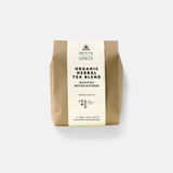 Organic Herbal tea blend