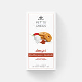 "Almyra" Paprika - Greek Feta savory biscuits