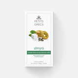 "Almyra" Φέτα - Σπανάκι & κολοκυθόσπορος